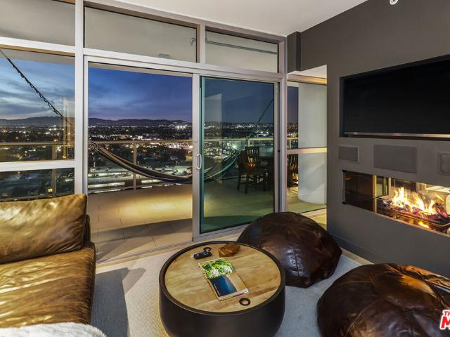 Condo for sale in Marina Del Rey, California