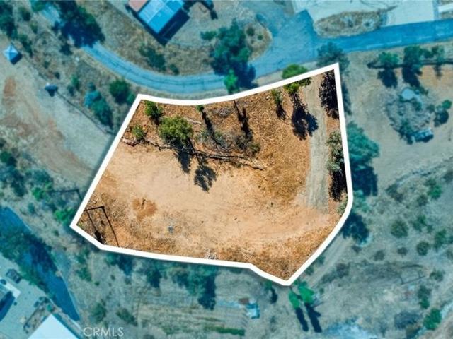 Land for sale in Lake Elsinore, Riverside County