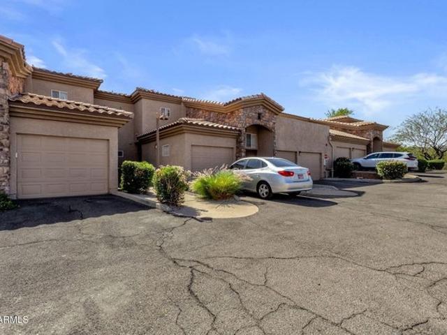 Condo for sale in Fountain Hills, Maricopa County
