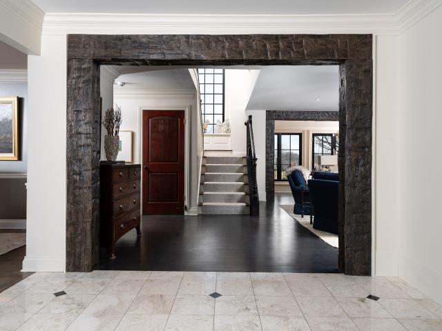 House for sale in Mequon, Wisconsin