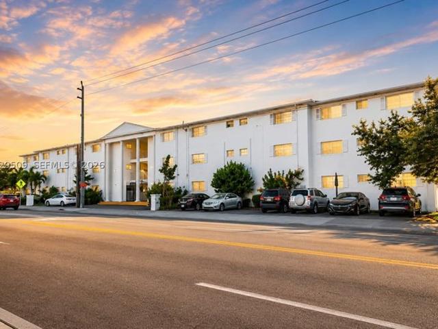 Condo for sale in North Miami, Miami-Dade County