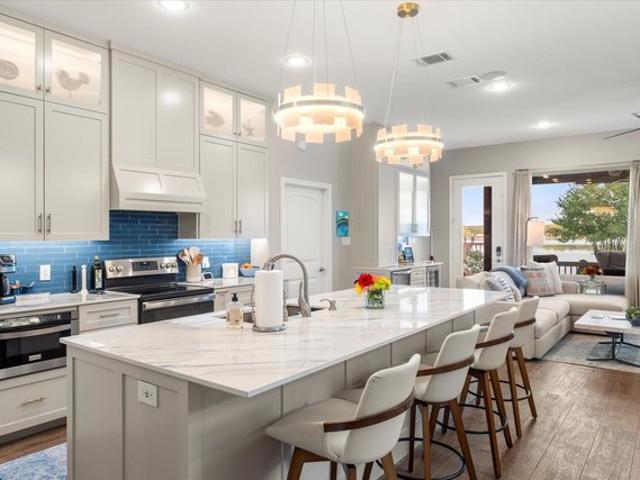 House for sale in Henderson, Texas