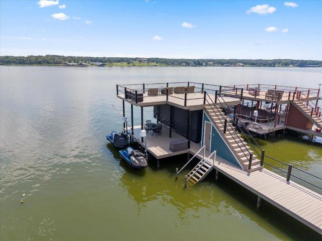 House for sale in Henderson, Texas