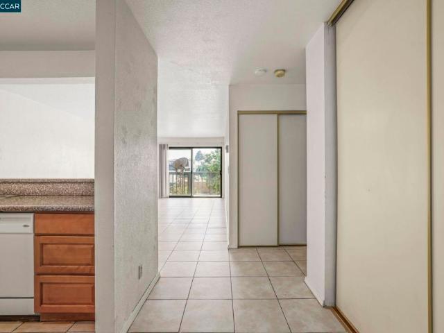 Condo for sale in San Pablo, California