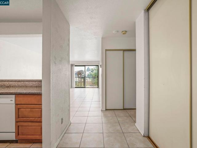 Condo for sale in San Pablo, California