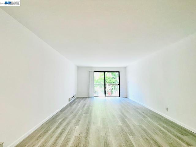 Condo for sale in San Pablo, Contra Costa County