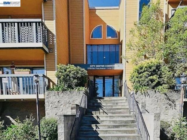 Condo for sale in San Pablo, Contra Costa County