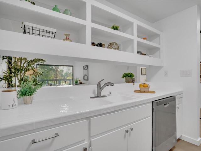 Condo for sale in San Pablo, Contra Costa County