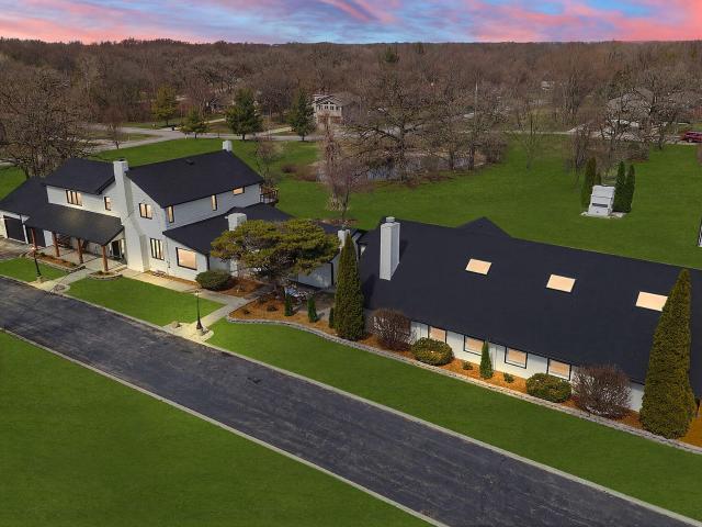 Property for sale in Dyer, Indiana