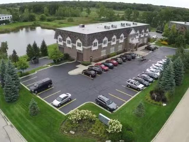 House for rent in Buffalo Grove