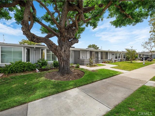 Property for sale in Seal Beach, California
