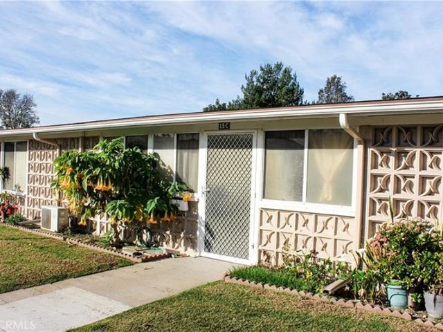 House for sale in Seal Beach, California