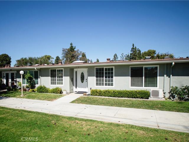 Property for sale in Seal Beach, Orange County