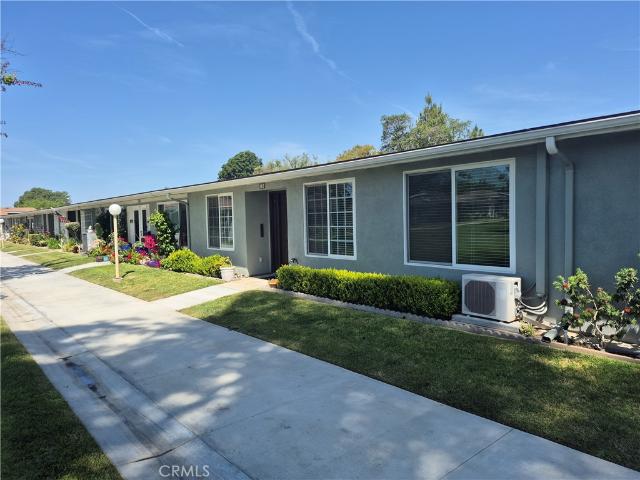 Property for sale in Seal Beach, California