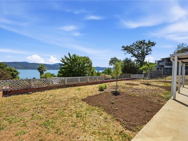 House for sale in Lake, California