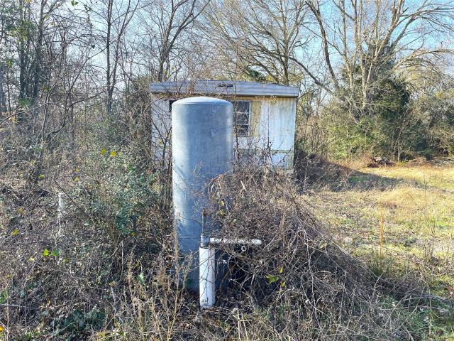 Land for sale in Leon, Texas