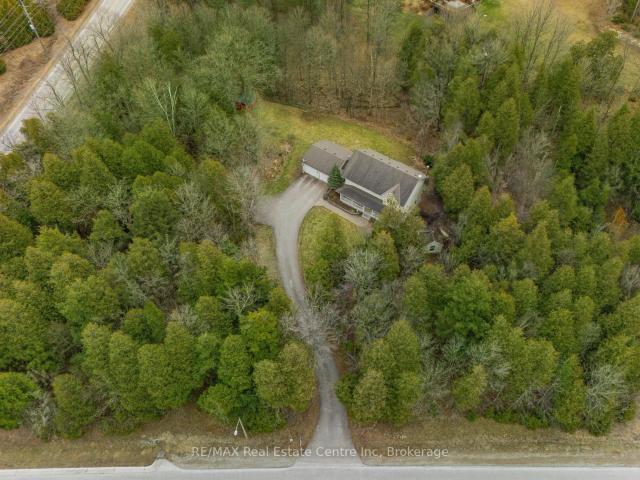 House for sale in Milton, Ontario