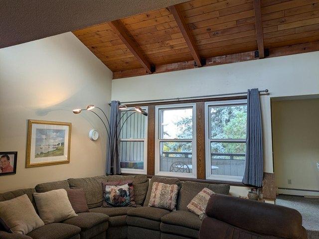Condo for sale in Burnsville, Dakota County