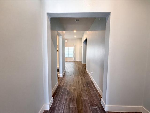 House for sale in Williamson, Texas