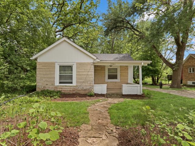 House for sale in Wadsworth, Lake County