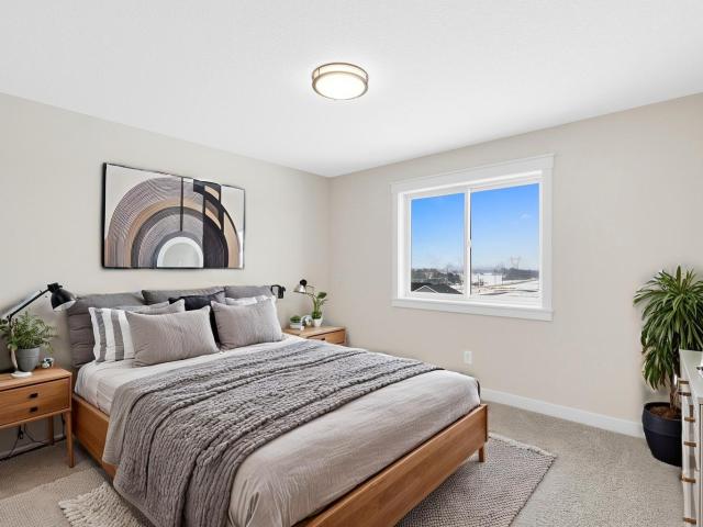 House for sale in Rosemount, Minnesota