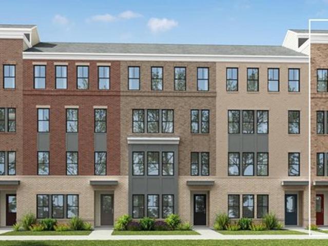 Condo for sale in Virginia