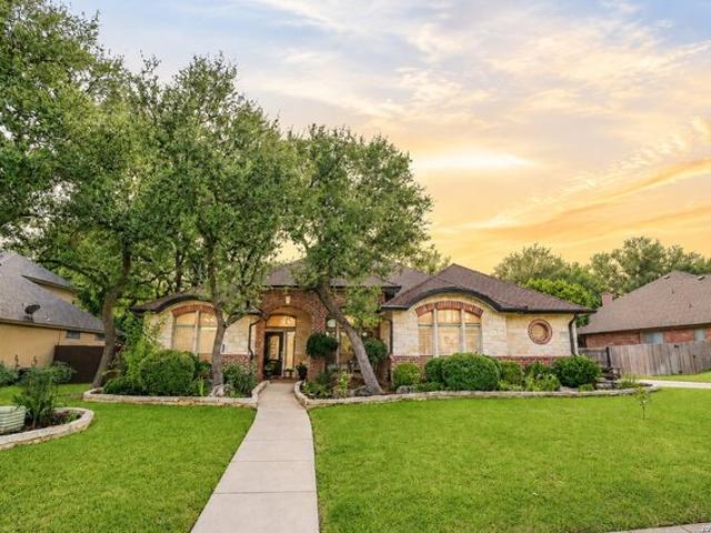 House for sale in Bexar, Texas