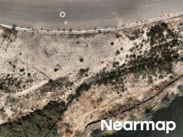 Property for sale in Riverton, Utah