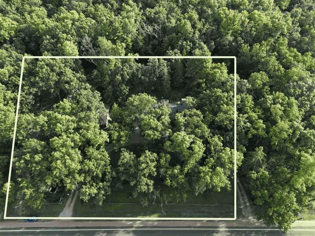 House for sale in Wellston, Michigan