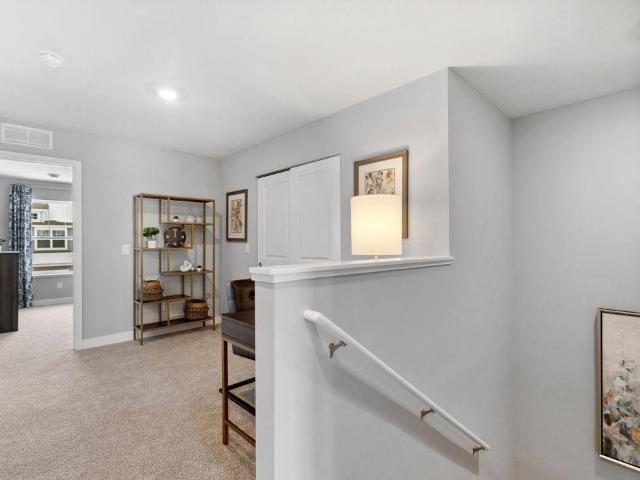 House for sale in Rosemount, Minnesota