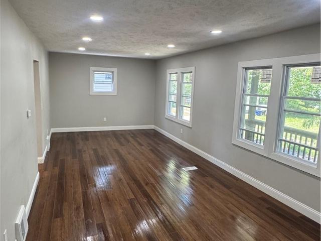 House for sale in Cleveland, Ohio