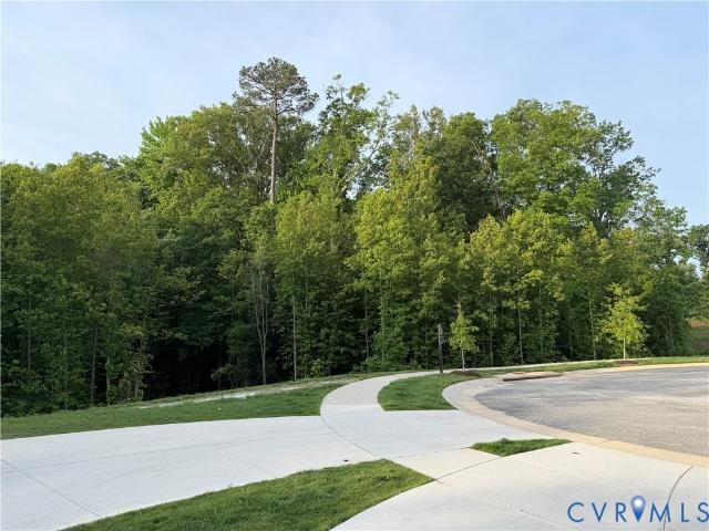 Townhouse for sale in Virginia
