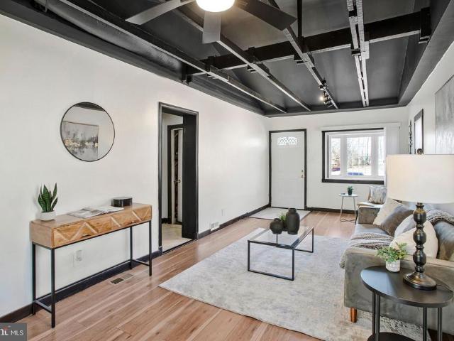 House for sale in Brandywine, Maryland