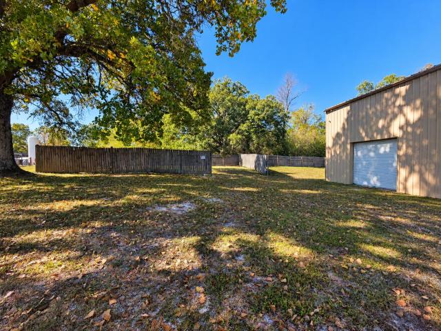 Commercial for sale in Forsyth, Taney County