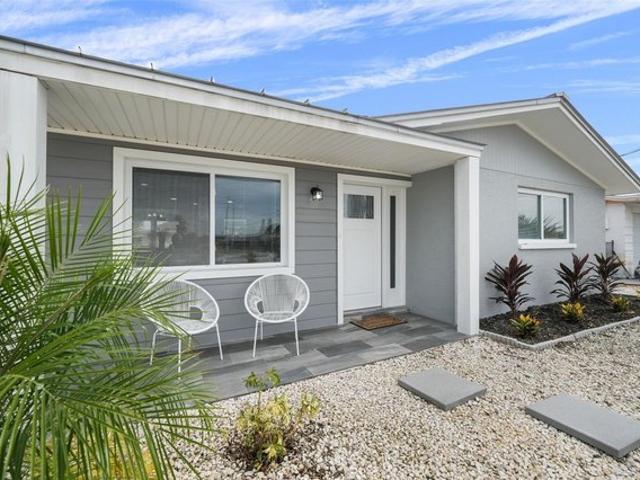 House for sale in Hudson, Florida