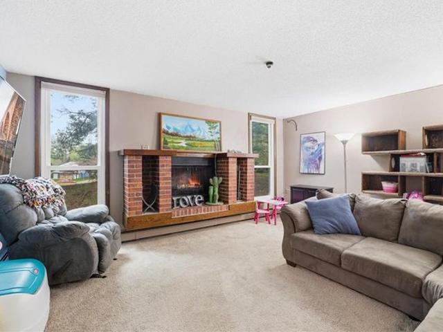 Condo for sale in Burnsville, Minnesota