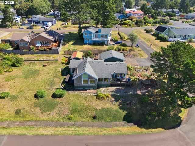 House for sale in Makai, Lincoln County