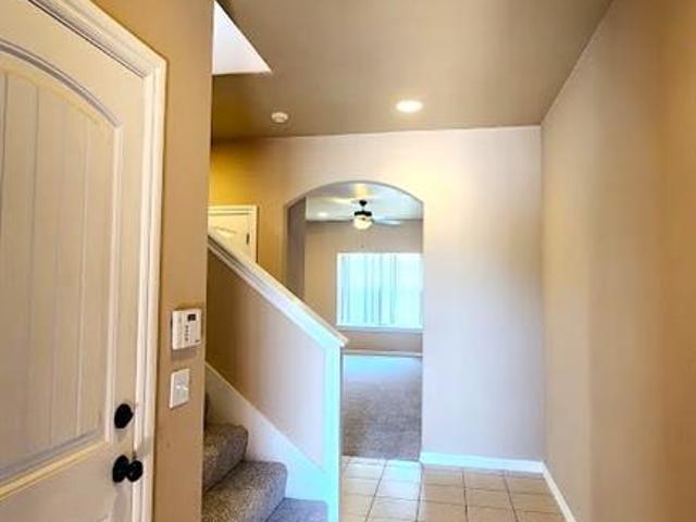 House for sale in Villas at Oxford Park, Oklahoma City
