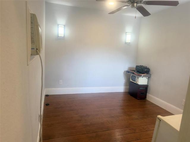 House for sale in Farmers Branch, Texas