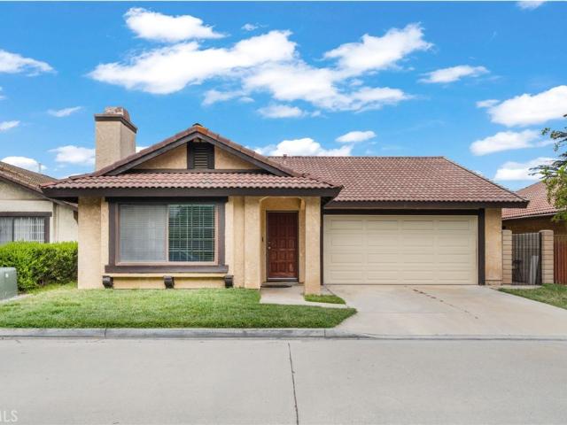 House for sale in Baldwin Park, California