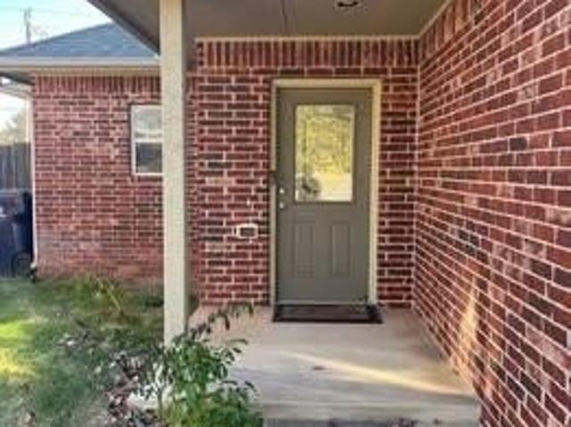 Townhouse for sale in Edmond, Oklahoma