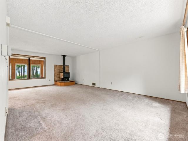 House for sale in Long Beach, Washington
