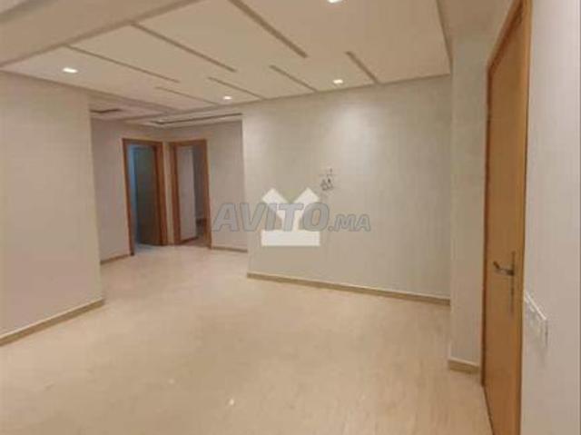 Appartement vente à Anfa, Gharb-Chrarda-Beni Hssen