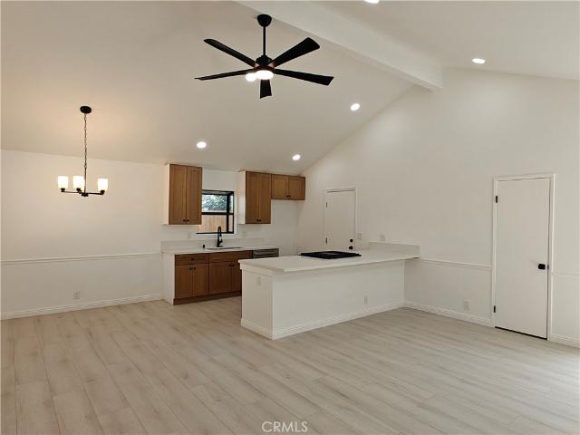 House for sale in Calimesa, California
