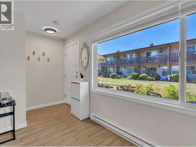 Townhouse for sale in Summerland, British Columbia