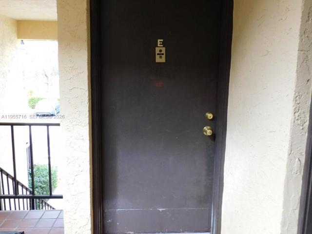Property for rent in Kendall, Florida