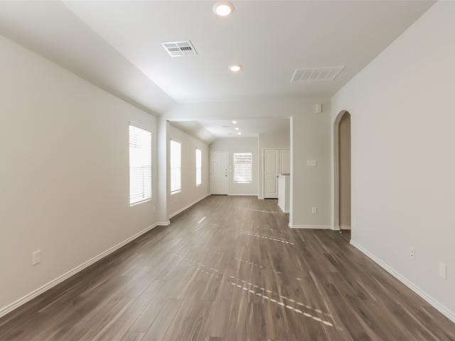 Property for rent in Splendora, Texas