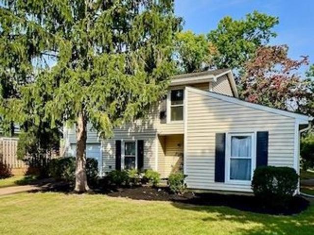 House for sale in Chantilly, Fairfax County