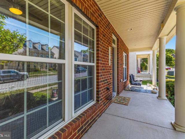 House for sale in Fort Washington, Maryland