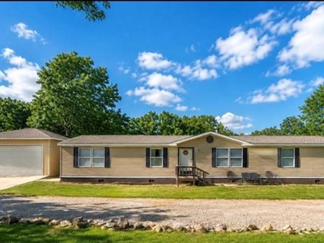 House for sale in Norman, Oklahoma